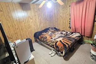 1 Cecil Rd, Earleville, MD 21919 - Photo 5