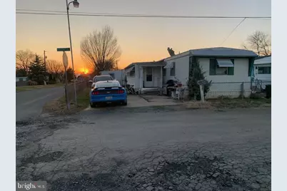 1 Cecil Road, Earleville, MD 21919 - Photo 1