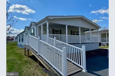 167 Woods Way, Elkton, MD 21921 - Photo 3