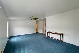 167 Woods Way, Elkton, MD 21921 - Photo 7