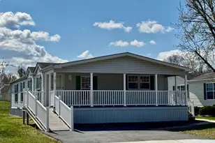 167 Woods Way, Elkton, MD 21921 - Photo 45