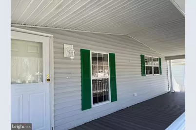 167 Woods Way, Elkton, MD 21921 - Photo 5