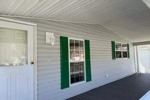 167 Woods Way, Elkton, MD 21921 - Photo 5