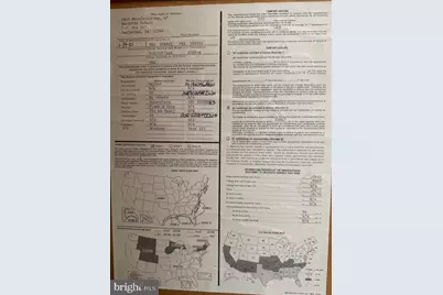 167 Woods Way, Elkton, MD 21921 - Photo 31