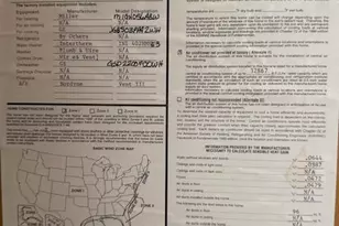 167 Woods Way, Elkton, MD 21921 - Photo 31