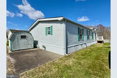 167 Woods Way, Elkton, MD 21921 - Photo 27