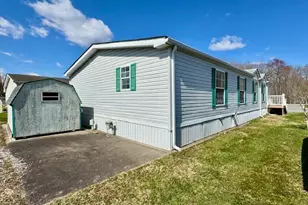 167 Woods Way, Elkton, MD 21921 - Photo 27