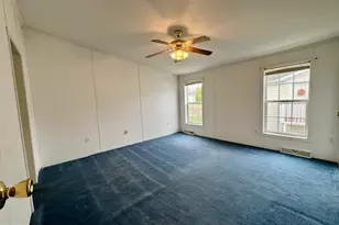 167 Woods Way, Elkton, MD 21921 - Photo 13