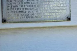 167 Woods Way, Elkton, MD 21921 - Photo 29