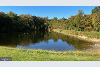 167 Woods Way, Elkton, MD 21921 - Photo 43