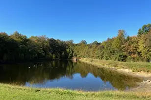 167 Woods Way, Elkton, MD 21921 - Photo 43