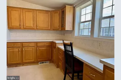 167 Woods Way, Elkton, MD 21921 - Photo 11