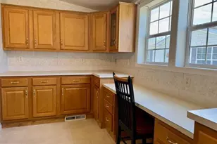 167 Woods Way, Elkton, MD 21921 - Photo 11