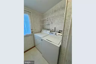 167 Woods Way, Elkton, MD 21921 - Photo 23