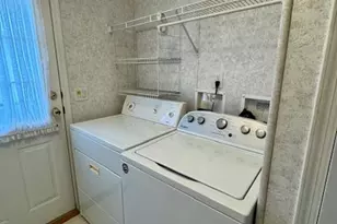 167 Woods Way, Elkton, MD 21921 - Photo 23