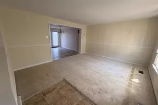 14 Mahogany Dr, North East, MD 21901 - Photo 3