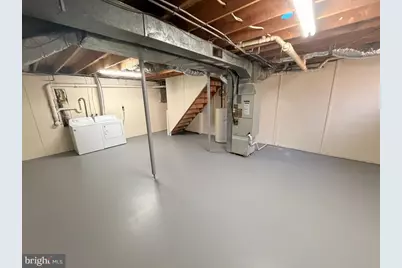 14 Mahogany Drive, North East, MD 21901 - Photo 17