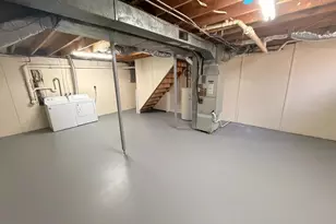 14 Mahogany Dr, North East, MD 21901 - Photo 17