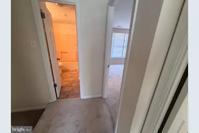 14 Mahogany Drive, North East, MD 21901 - Photo 13