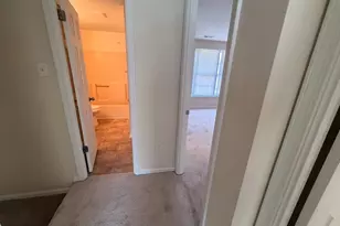 14 Mahogany Dr, North East, MD 21901 - Photo 13