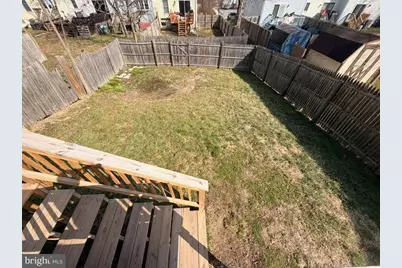 14 Mahogany Drive, North East, MD 21901 - Photo 19