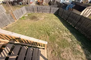 14 Mahogany Dr, North East, MD 21901 - Photo 19