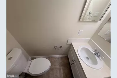 14 Mahogany Drive, North East, MD 21901 - Photo 9