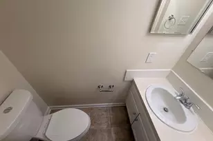 14 Mahogany Dr, North East, MD 21901 - Photo 9