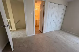 14 Mahogany Dr, North East, MD 21901 - Photo 11