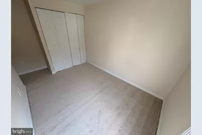 14 Mahogany Drive, North East, MD 21901 - Photo 15