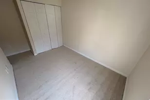 14 Mahogany Dr, North East, MD 21901 - Photo 15