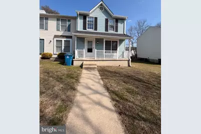 14 Mahogany Drive, North East, MD 21901 - Photo 1