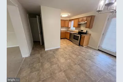 14 Mahogany Drive, North East, MD 21901 - Photo 5