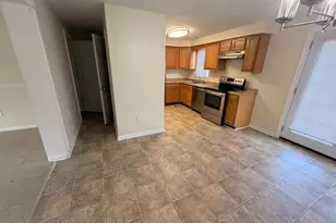 14 Mahogany Dr, North East, MD 21901 - Photo 5