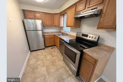 14 Mahogany Drive, North East, MD 21901 - Photo 7