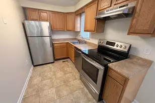 14 Mahogany Dr, North East, MD 21901 - Photo 7