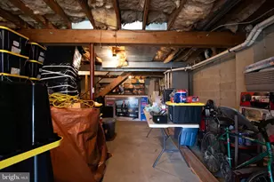 10 Hatteras Ct, Elkton, MD 21921 - Photo 23