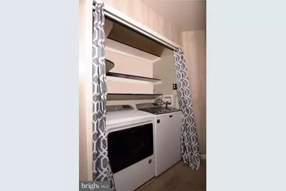 10 Hatteras Court, Elkton, MD 21921 - Photo 19