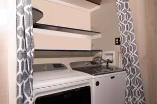 10 Hatteras Ct, Elkton, MD 21921 - Photo 19