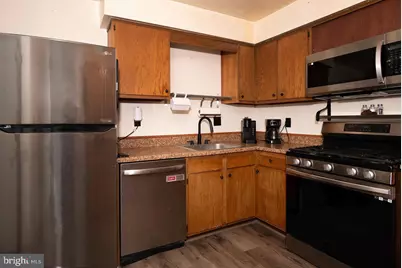 10 Hatteras Court, Elkton, MD 21921 - Photo 9