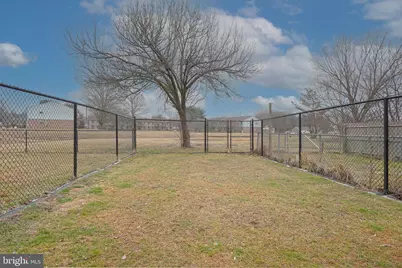 10 Hatteras Court, Elkton, MD 21921 - Photo 25