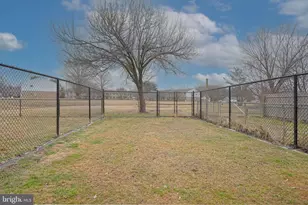 10 Hatteras Ct, Elkton, MD 21921 - Photo 25