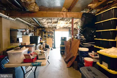 10 Hatteras Court, Elkton, MD 21921 - Photo 21