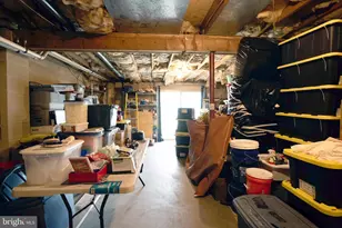 10 Hatteras Ct, Elkton, MD 21921 - Photo 21