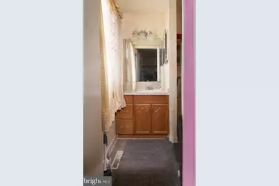 10 Hatteras Court, Elkton, MD 21921 - Photo 17