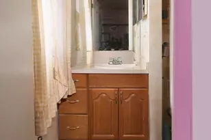 10 Hatteras Ct, Elkton, MD 21921 - Photo 17