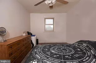 10 Hatteras Ct, Elkton, MD 21921 - Photo 11