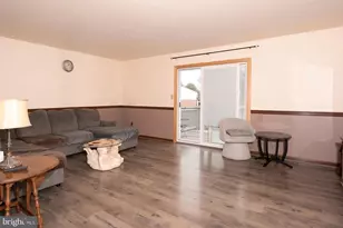 10 Hatteras Ct, Elkton, MD 21921 - Photo 3