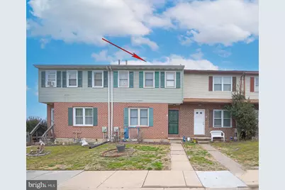 10 Hatteras Court, Elkton, MD 21921 - Photo 1