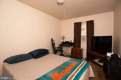 10 Hatteras Court, Elkton, MD 21921 - Photo 13